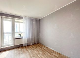 Продается трехкомнатная квартира, 93.6 м2, Санкт-Петербург, Туристская улица, 11к2, метро Старая Деревня