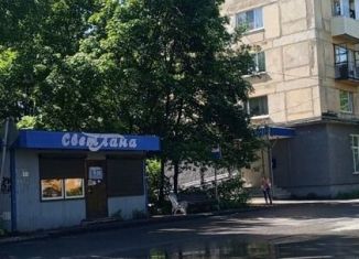 Сдам 3-комнатную квартиру, 59 м2, Сортавала, улица Маяковского, 22