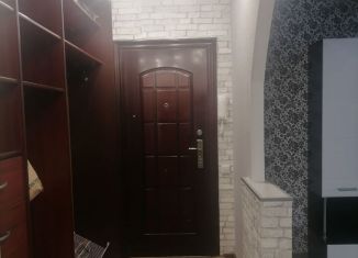 Аренда 3-комнатной квартиры, 65 м2, Тобольск, микрорайон Иртышский, 15