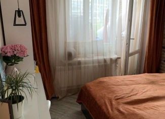 Сдам в аренду 2-ком. квартиру, 44.5 м2, Москва, Валдайский проезд, 6, Валдайский проезд