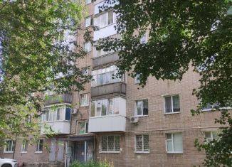 Продаю 2-ком. квартиру, 44.8 м2, Оренбург, улица Юркина