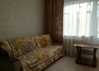 Сдаю 1-комнатную квартиру, 30 м2, Екатеринбург, улица Токарей, 44к1
