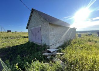 Участок на продажу, 15 сот., село Ермолаево, улица Маршала Жукова