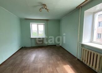 Продается 1-комнатная квартира, 30.5 м2, Бурятия, улица Фрунзе, 16