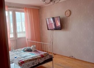 Сдача в аренду комнаты, 20 м2, Москва, Талдомская улица, 11к2с1, район Западное Дегунино