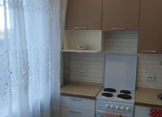 Аренда 1-комнатной квартиры, 32 м2, Саратовская область, Карьерная улица, 2Г