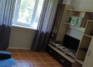 Аренда однокомнатной квартиры, 31 м2, Нижегородская область, улица Героя Юрия Смирнова, 65