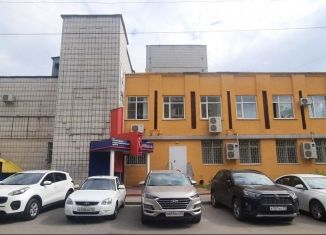 Продам помещение свободного назначения, 425 м2, Ульяновск, улица Крымова, 63/1, Ленинский район