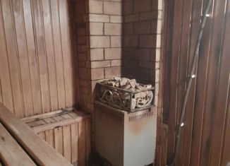 Продаю помещение свободного назначения, 51 м2, Челябинск, улица Героев Танкограда, 118, Тракторозаводский район