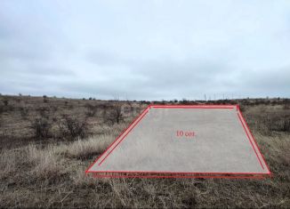 Продается участок, 10 сот., поселок городского типа Зуя