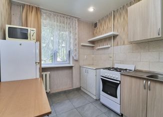 Продается 2-ком. квартира, 41.5 м2, Краснодар, улица Курчатова, 6, улица Курчатова