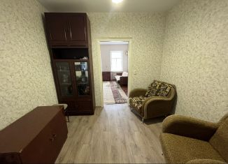 Продам двухкомнатную квартиру, 40 м2, Ростовская область, Добролюбовский переулок, 32