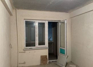 2-комнатная квартира на продажу, 76 м2, Дагестан, проспект Гамидова, 49к7
