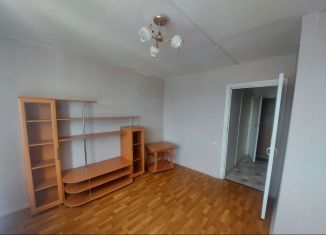 Аренда двухкомнатной квартиры, 33 м2, Череповец, проспект Луначарского, 53
