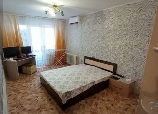 Продаю двухкомнатную квартиру, 42.5 м2, Томск, улица Лазарева, 8