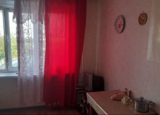 Продажа комнаты, 13 м2, Ставрополь, улица Голенева, 67Б, микрорайон № 3