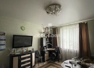 2-комнатная квартира на продажу, 38 м2, Екатеринбург, переулок Замятина, 39А, метро Проспект Космонавтов