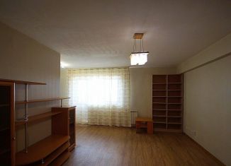 Продается однокомнатная квартира, 39.6 м2, Иркутск, улица Калинина, 9, Свердловский округ