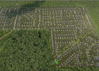 Продаю земельный участок, 7 сот., Уютненское сельское поселение