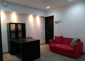 Продаю помещение свободного назначения, 29 м2, Ростов-на-Дону, Советский район, Извилистая улица, 17/1