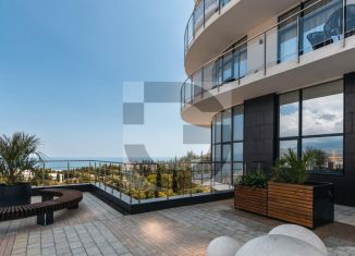 Продаю торговую площадь, 313.81 м2, Алушта, Западная улица, 4