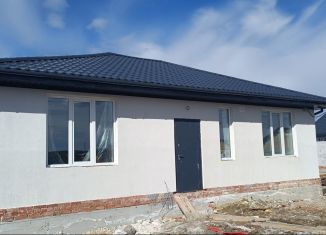 Дом на продажу, 90.6 м2, посёлок Лазурный, 9-я Линейная улица, 1