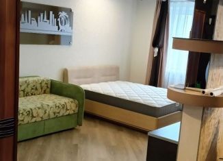 Аренда 3-комнатной квартиры, 70 м2, Хабаровск, улица Флегонтова, 2