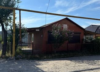 Сдается в аренду дом, 36 м2, Чечня, улица А.М. Хамерзаева, 71