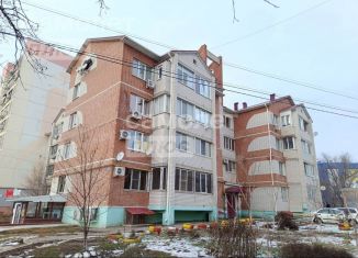 Продается 2-комнатная квартира, 54.6 м2, Элиста, 2-й микрорайон