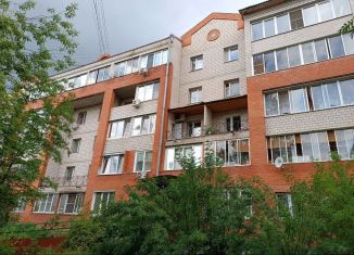 2-комнатная квартира на продажу, 74 м2, Жуковский, улица Анохина, 5