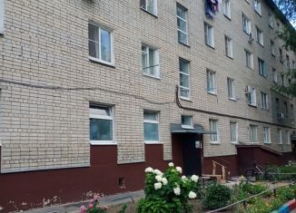 Продам 1-комнатную квартиру, 12.8 м2, Тамбов, улица Рылеева, 62к1, Октябрьский район