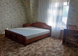 Аренда комнаты, 20 м2, Воронежская область, улица Героев Революции, 83