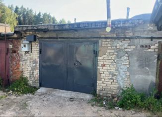 Сдам гараж, 24 м2, рабочий посёлок Андреевка