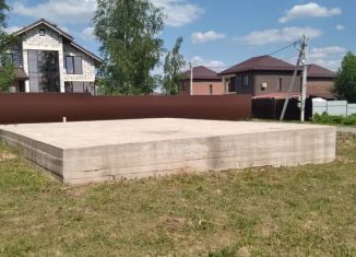 Продажа земельного участка, 5 сот., деревня Бабаиха