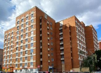 Продажа комнаты, 16.4 м2, Пенза, улица Калинина, 63/37, Первомайский район