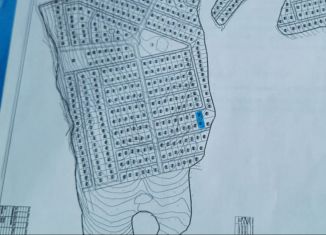 Продается участок, 18.9 сот., деревня Дмитриевка