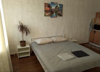 Сдача в аренду комнаты, 25 м2, Республика Алтай, Алгаирская улица, 62