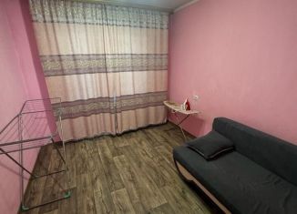 Сдам в аренду 4-ком. квартиру, 60 м2, Свободный, Комсомольская улица, 9