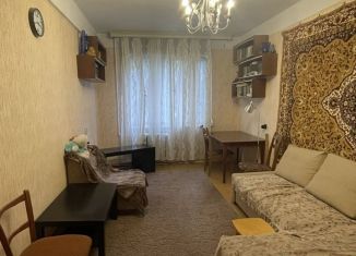 Продаю 2-комнатную квартиру, 51 м2, Махачкала, проспект Имама Шамиля, 45, Ленинский район
