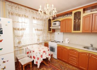 Продаю 2-комнатную квартиру, 56.8 м2, Ульяновск, Самарская улица, 17