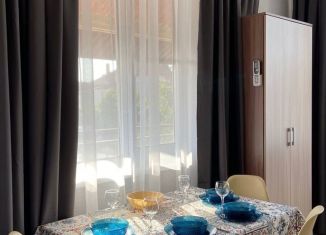 Дом в аренду, 80 м2, посёлок Пятихатки, Счастливая улица, 115