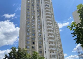 Продается 2-комнатная квартира, 58.2 м2, Москва, Челобитьевское шоссе, 14к4, СВАО