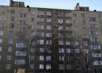 Сдача в аренду 1-комнатной квартиры, 30 м2, Воронежская область, улица Алексеева