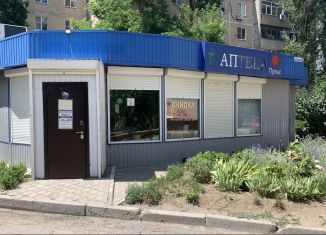 Продажа торговой площади, 64.5 м2, Волгодонск, проспект Курчатова, 23Б