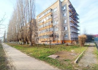 Продается 1-ком. квартира, 35.3 м2, Чаплыгин, Советская улица