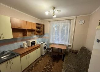 Аренда 2-комнатной квартиры, 50 м2, Тюменская область, Заречный проезд, 2