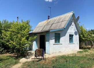 Продаю дачу, 30 м2, посёлок городского типа Гвардейское