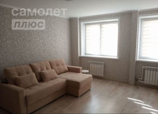 Продается 2-комнатная квартира, 53.7 м2, Липецк, улица И.В. Свиридова, 10