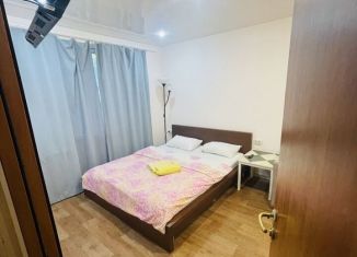 Сдаю комнату, 15 м2, Химки, Юбилейный проспект, 60