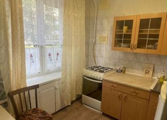 1-комнатная квартира в аренду, 30 м2, Кириши, улица Мира, 19